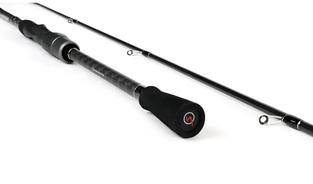 Blacksox bsx 702ml avokelavapa - wildpoint outdoors retkeilyvarusteet verkkokaupasta 75,90 €