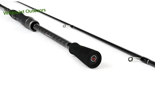 Blacksox bsx 702ml avokelavapa - wildpoint outdoors retkeily 75,90 €