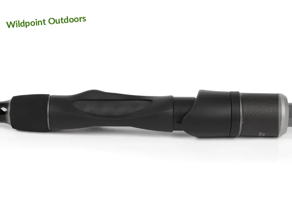 Blacksox bsx 702ml avokelavapa - wildpoint outdoors retkeily 75,90 €