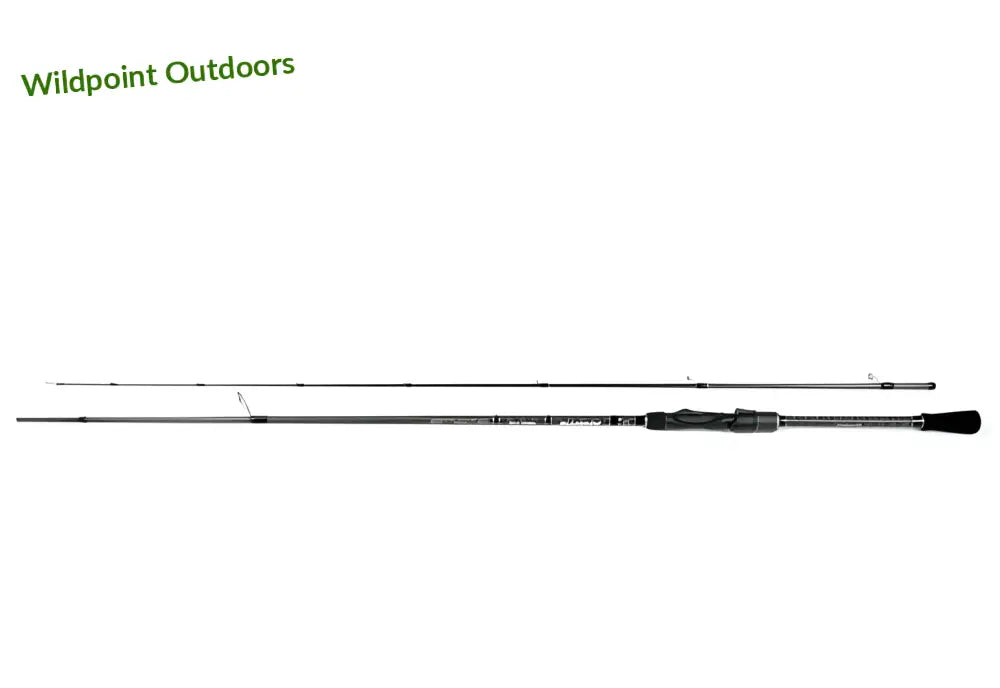Blacksox bsx 702ml avokelavapa - wildpoint outdoors retkeily 75,90 €