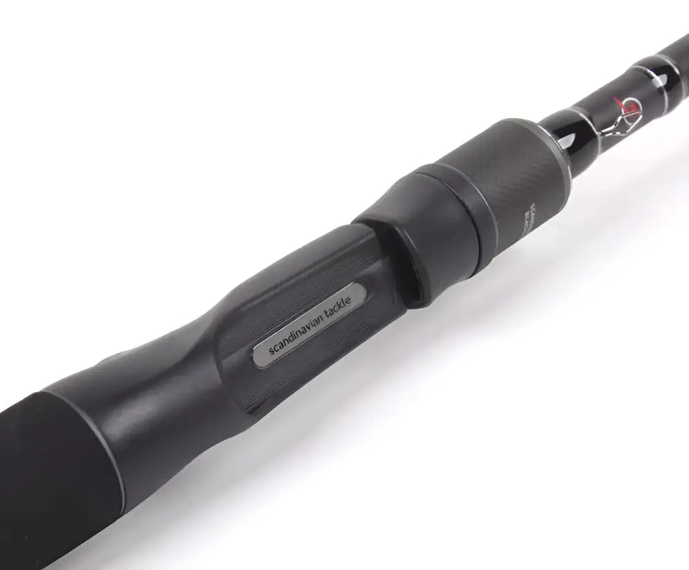 Blacksox bsx 742mh hyrräkelavapa - wildpoint outdoors retkeilyvarusteet verkkokaupasta 75,90 €