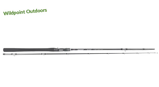 Blacksox bsx 742mh hyrräkelavapa - wildpoint outdoors retkeily 75,90 €