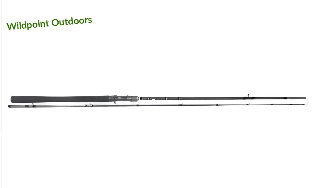 Blacksox bsx 802h hyrräkelavapa - wildpoint outdoors retkeily 78,90 €