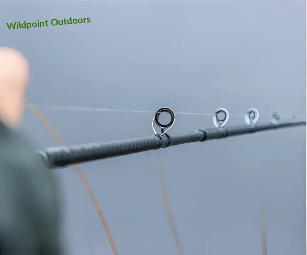 Blacksox bsx 802h hyrräkelavapa - wildpoint outdoors retkeily 78,90 €