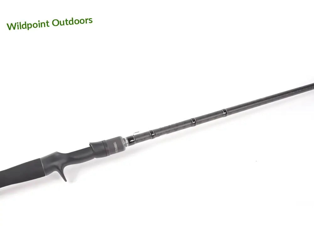 Blacksox bsx 802h hyrräkelavapa - wildpoint outdoors retkeily 78,90 €