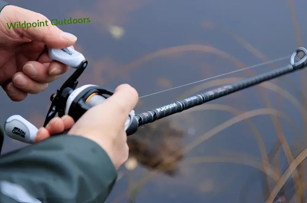 Blacksox bsx 802h hyrräkelavapa - wildpoint outdoors retkeily 78,90 €