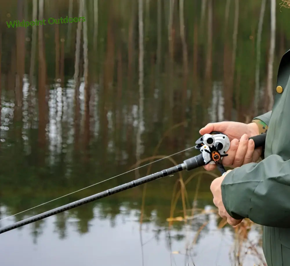 Blacksox bsx 802h hyrräkelavapa - wildpoint outdoors retkeily 78,90 €