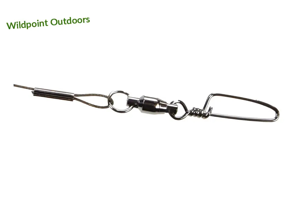 Blind peruke 30cm - 17kg 10kpl - wildpoint outdoors retkeily 9,70 €