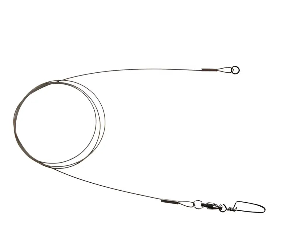 Blind peruke 30cm - 17kg 10kpl - wildpoint outdoors retkeilyvarusteet verkkokaupasta 9,70 €