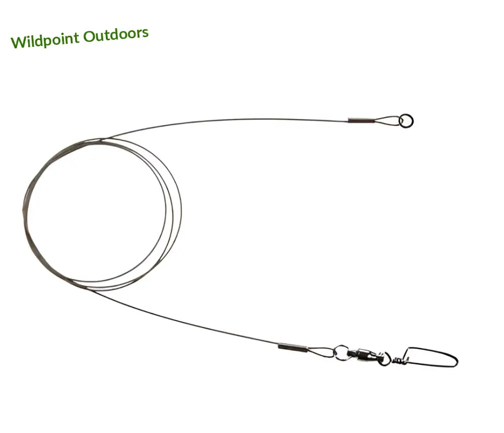 Blind peruke 30cm - 17kg 10kpl - wildpoint outdoors retkeily 9,70 €