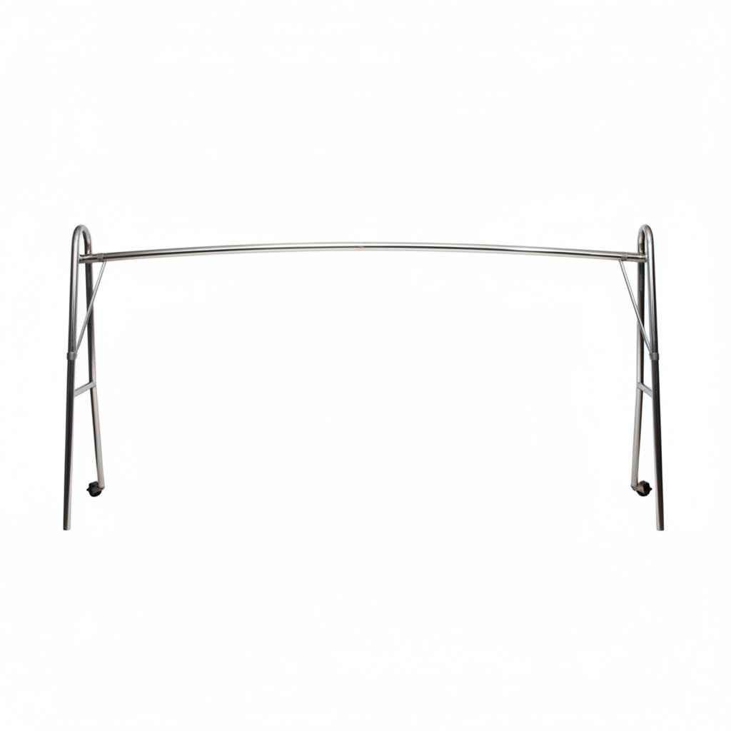 Blind targa targakaari 200 rst - wildpoint outdoors retkeilyvarusteet verkkokaupasta 195 €