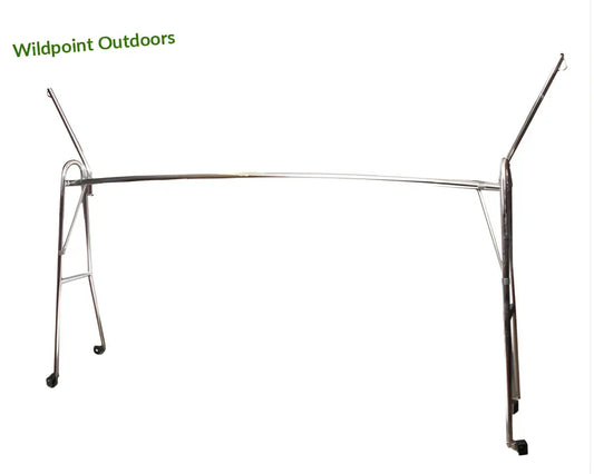 Blind targa targakaari 200 rst - wildpoint outdoors retkeily 195 €