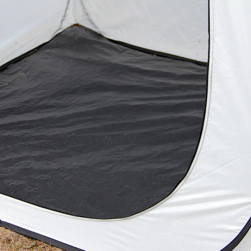 Brava näyttelyteltta pop-up - wildpoint outdoors retkeilyvarusteet verkkokaupasta