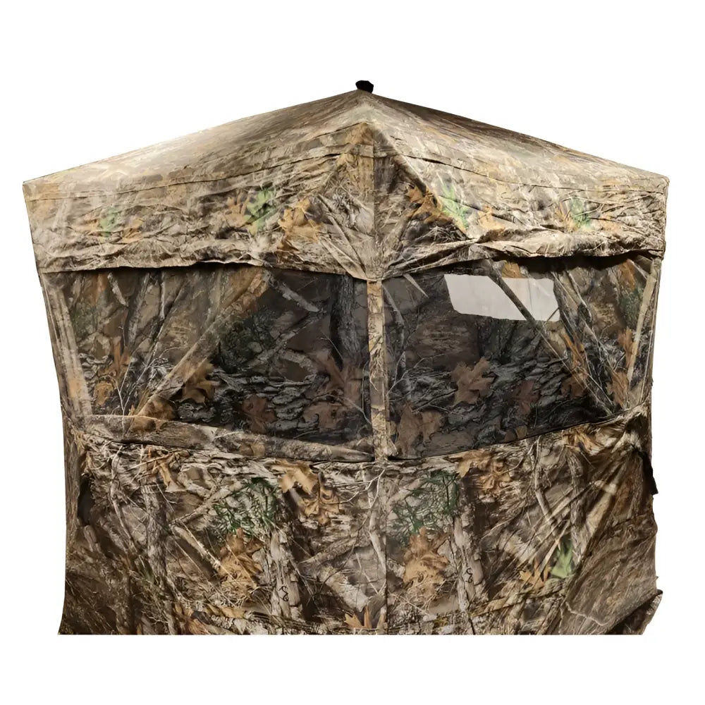 Camo kyttäysteltta 150x150x170 lievä 2-laatu - naamioteltta retkeilyvarusteet verkkokaupasta 119 €