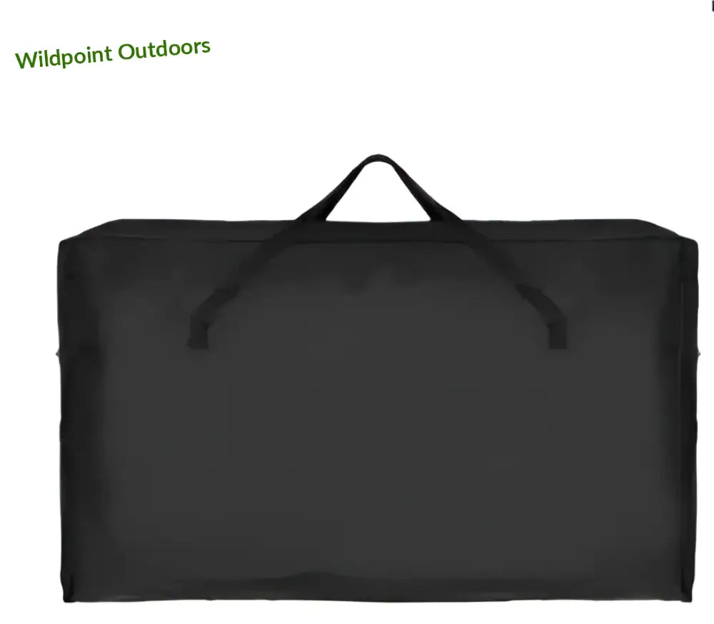 Camping cupboard retkipöytä nc3040 nils camp - accessories retkeily 125,90 €