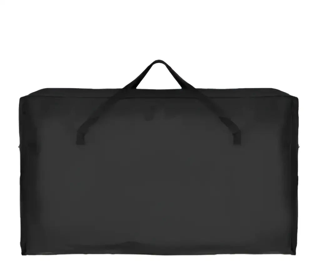Camping pöytä tuulisuojalla nc3041 nils camp - accessories retkeilyvarusteet verkkokaupasta 138,90 €