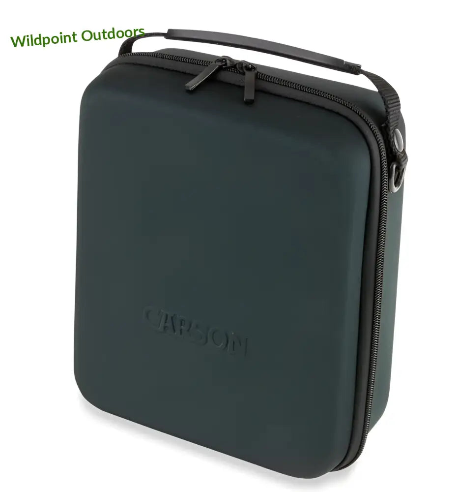 Carson 10x42mm rd series kiikarit - wildpoint outdoors retkeily 217 €