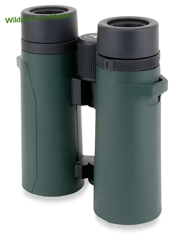 Carson 8x42mm rd series kiikarit - wildpoint outdoors retkeily 207,90 €