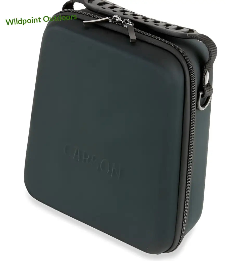 Carson 8x42mm rd series kiikarit - wildpoint outdoors retkeily 207,90 €