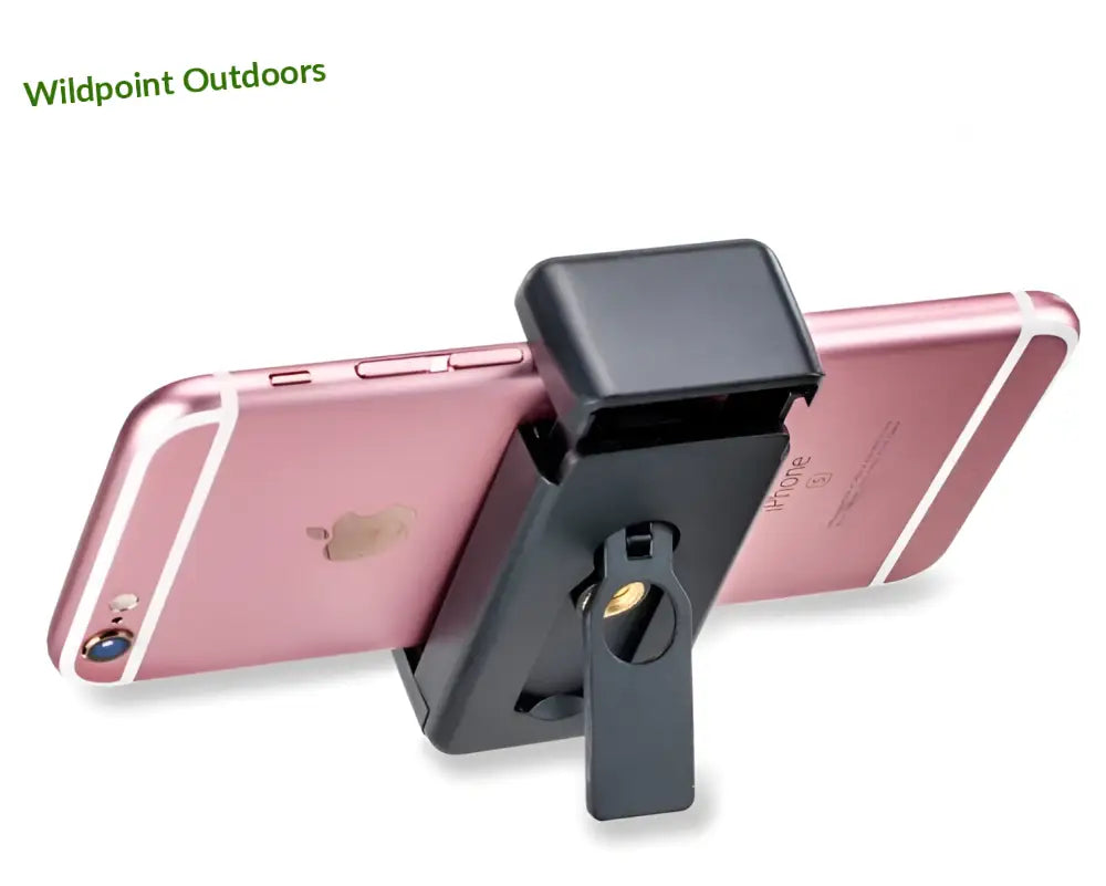 Carson boapod flexible leg tripod kolmijalka - retkeily 38,90 €