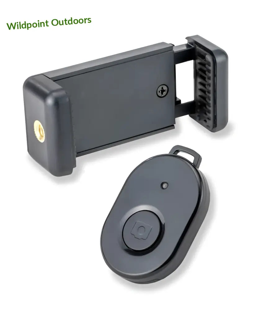 Carson boapod flexible leg tripod kolmijalka - retkeily 38,90 €