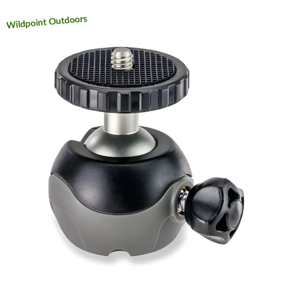 Carson boapod flexible leg tripod kolmijalka - retkeily 38,90 €