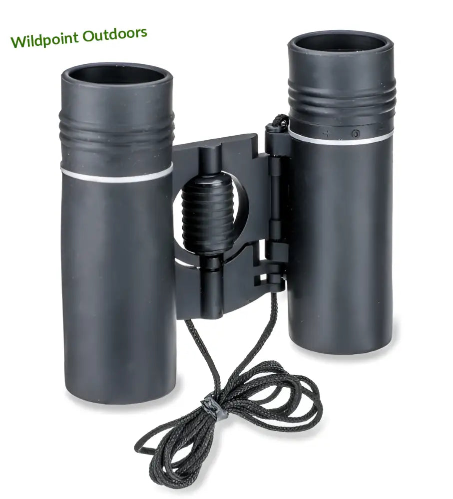 Carson kinglet 8x21mm pienikokoiset kiikarit - retkeily 23,90 €