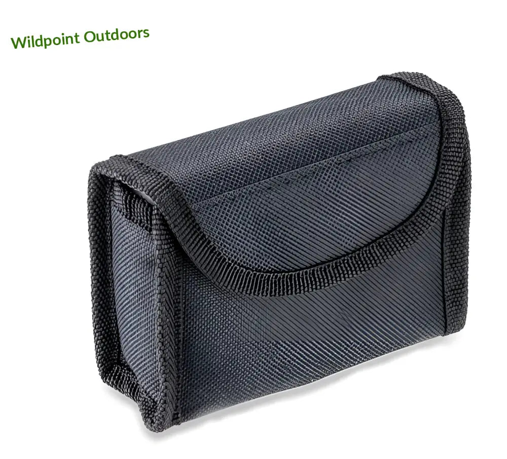 Carson miniscout 7x18mm pienikokoiset kiikarit - retkeily 47,90 €