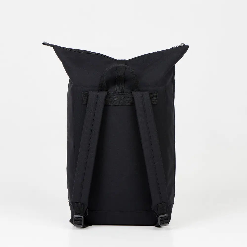 Cliff 25l reppu – musta - reppu - wildpoint outdoors retkeilyvarusteet verkkokaupasta 214,20 €