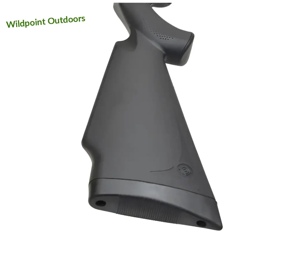 Crosman fury np 4.5mm ilmakivääri - wildpoint outdoors retkeily 189 €