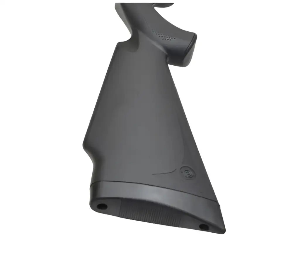 Crosman fury np 4.5mm ilmakivääri - wildpoint outdoors retkeilyvarusteet verkkokaupasta 189 €