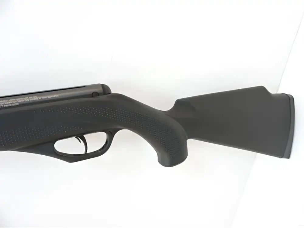 Crosman fury np 4.5mm ilmakivääri - wildpoint outdoors retkeilyvarusteet verkkokaupasta 189 €