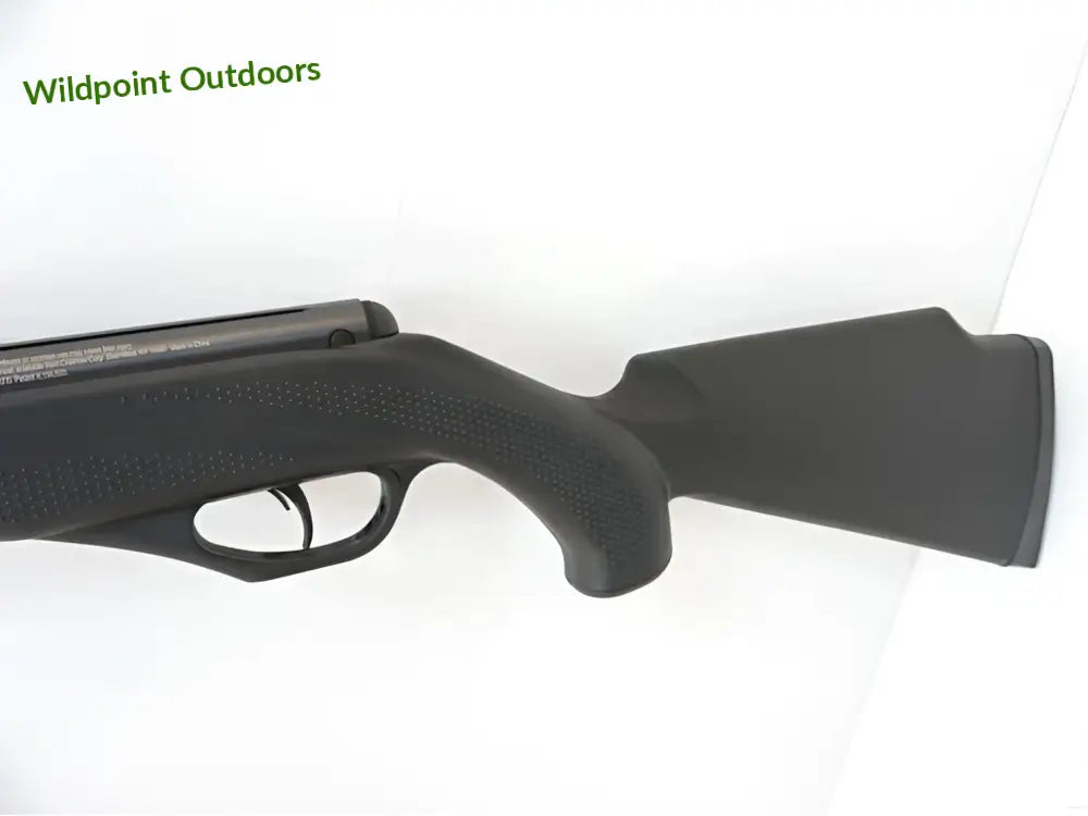 Crosman fury np 4.5mm ilmakivääri - wildpoint outdoors retkeily 189 €