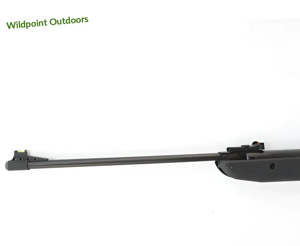 Crosman fury np 4.5mm ilmakivääri - wildpoint outdoors retkeily 189 €