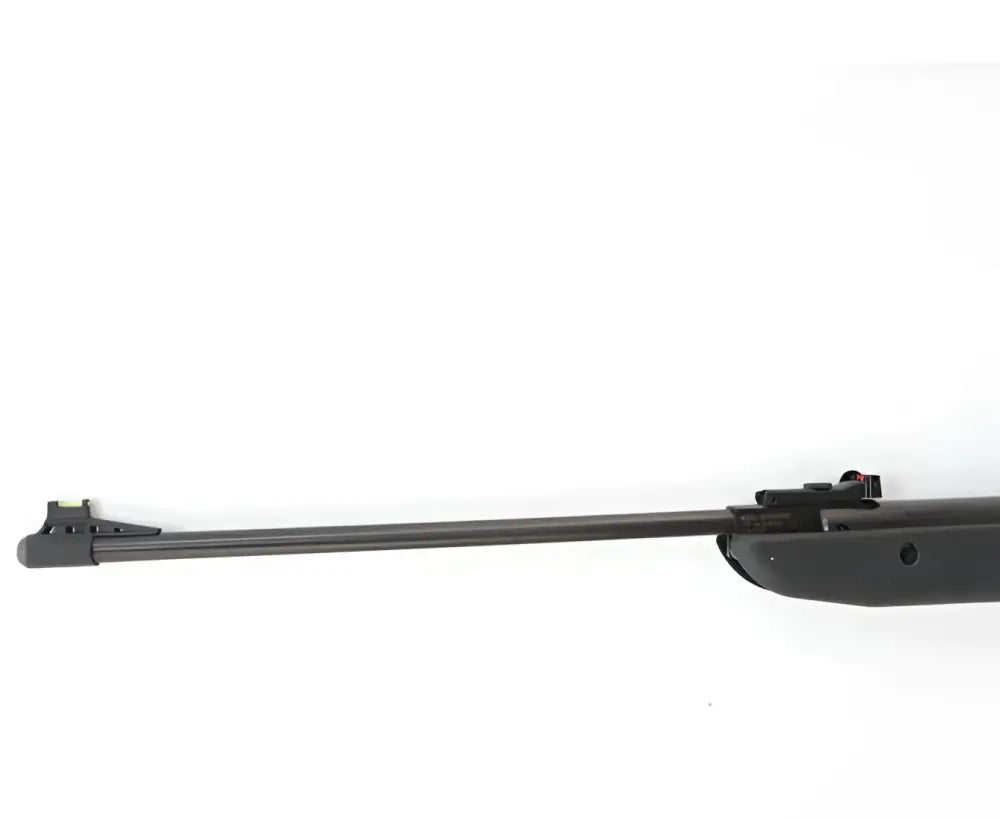 Crosman fury np 4.5mm ilmakivääri - wildpoint outdoors retkeilyvarusteet verkkokaupasta 189 €