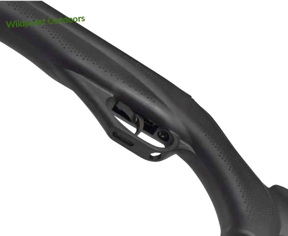 Crosman fury np 4.5mm ilmakivääri - wildpoint outdoors retkeily 189 €