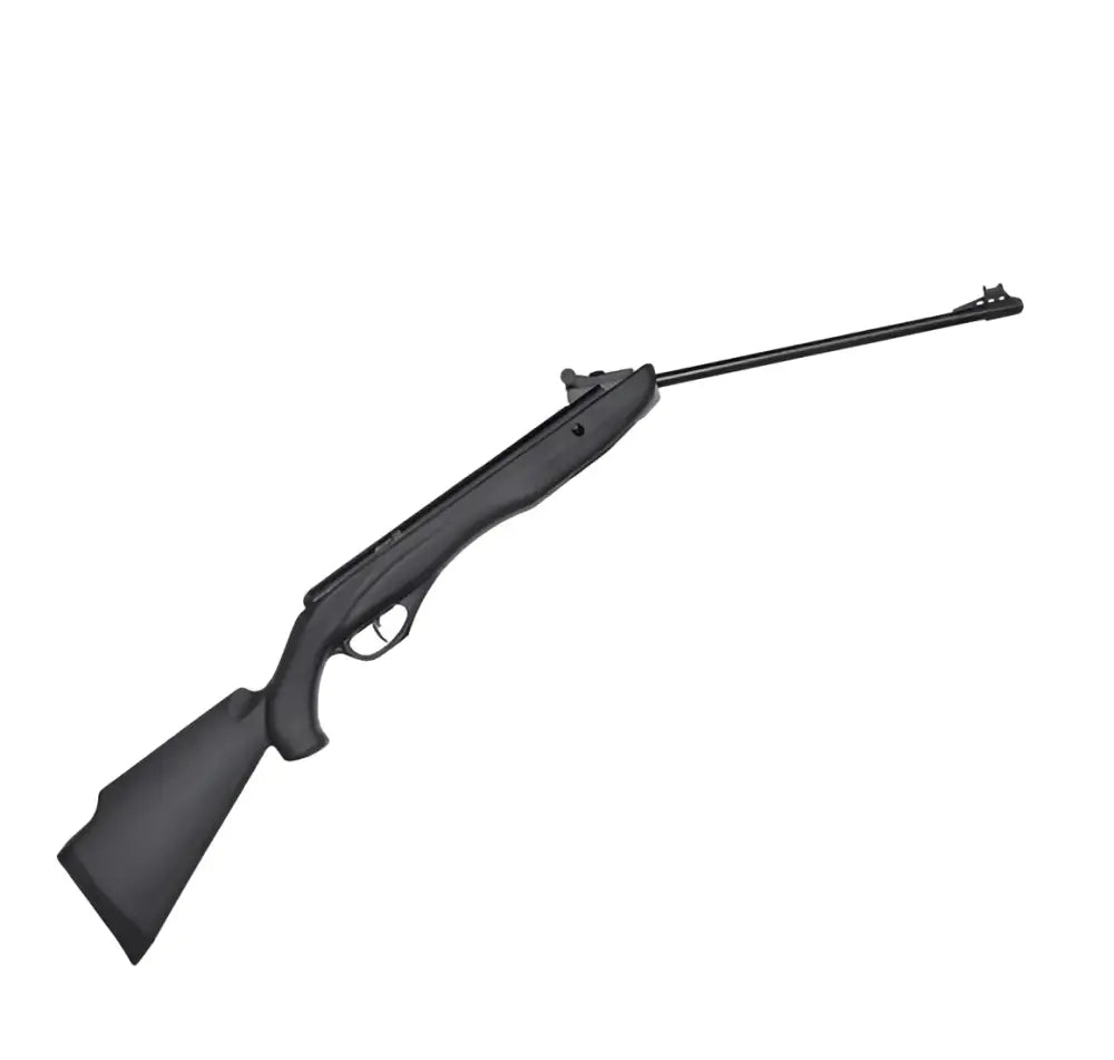 Crosman fury np 4.5mm ilmakivääri - wildpoint outdoors retkeilyvarusteet verkkokaupasta 189 €