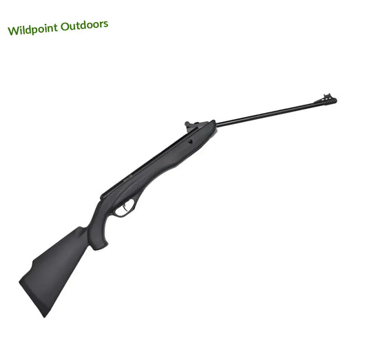 Crosman fury np 4.5mm ilmakivääri - wildpoint outdoors retkeily 189 €