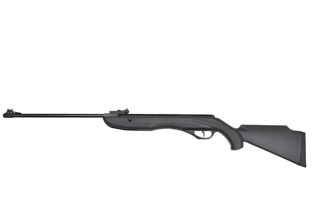 Crosman fury np 4.5mm ilmakivääri - wildpoint outdoors retkeilyvarusteet verkkokaupasta 189 €