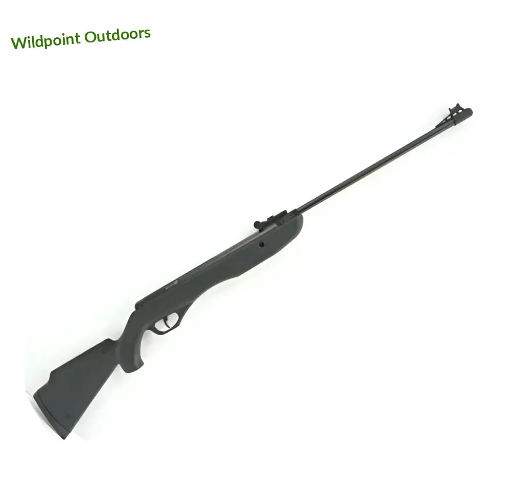 Crosman fury np 4.5mm ilmakivääri - wildpoint outdoors retkeily 189 €