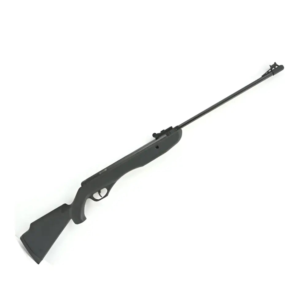 Crosman fury np 4.5mm ilmakivääri - wildpoint outdoors retkeilyvarusteet verkkokaupasta 189 €