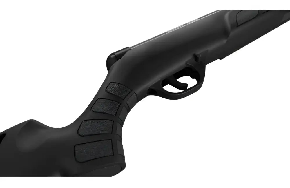 Crosman tyro 4.5mm ilmakivääri - wildpoint outdoors retkeilyvarusteet verkkokaupasta 139 €