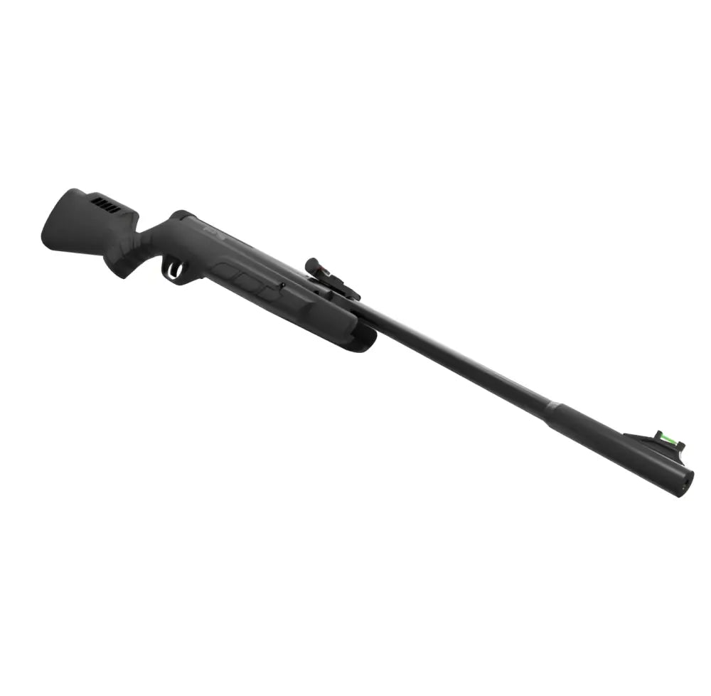 Crosman tyro 4.5mm ilmakivääri - wildpoint outdoors retkeilyvarusteet verkkokaupasta 139 €