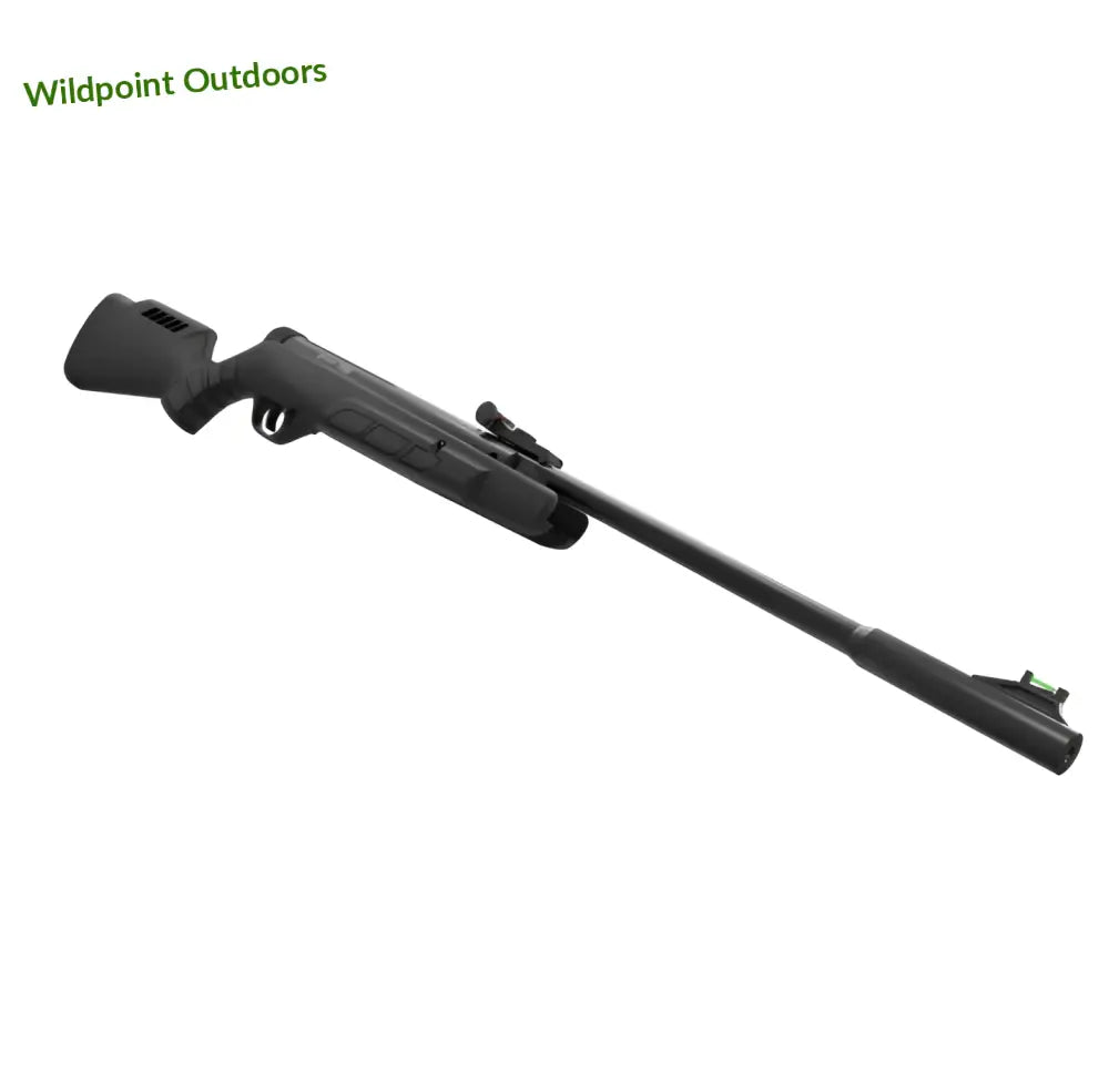 Crosman tyro 4.5mm ilmakivääri - wildpoint outdoors retkeily 139 €