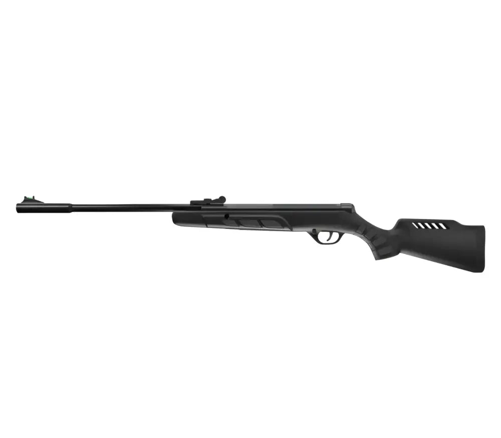 Crosman tyro 4.5mm ilmakivääri - wildpoint outdoors retkeilyvarusteet verkkokaupasta 139 €
