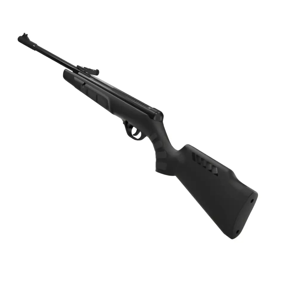Crosman tyro 4.5mm ilmakivääri - wildpoint outdoors retkeilyvarusteet verkkokaupasta 139 €