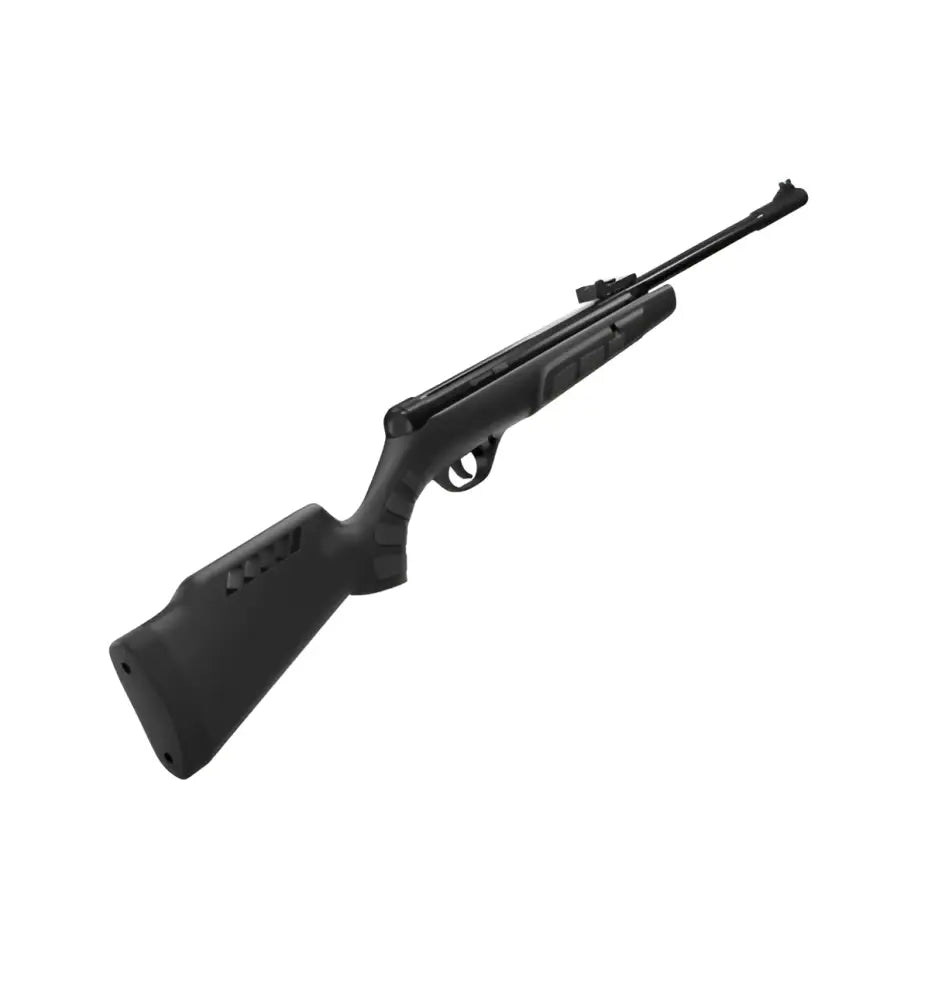 Crosman tyro 4.5mm ilmakivääri - wildpoint outdoors retkeilyvarusteet verkkokaupasta 139 €