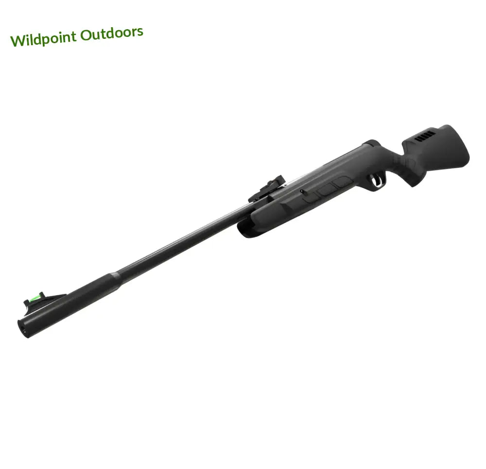 Crosman tyro 4.5mm ilmakivääri - wildpoint outdoors retkeily 139 €