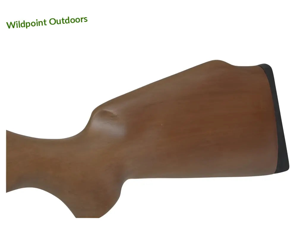 Crosman vantage 4.5mm ilmakivääri kiikaritähtäimellä - retkeily 229 €