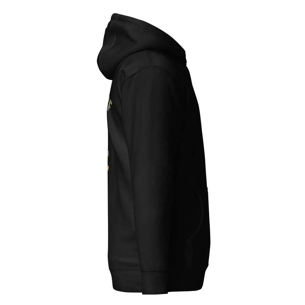 Defender qrf huppari - hoodie sotilastyylinen vaate retkeilyvarusteet verkkokaupasta